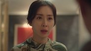 쇼윈도: 여왕의 집 season 1 episode 11