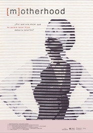 poster [m]otherhood