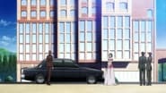 Zettai Karen Children: The Unlimited - Hyōbu Kyōsuke season 1 episode 3