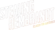 Logo of Stealing Rembrandt image size 939x518