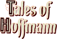 Logo of The Tales of Hoffmann image size 786x534