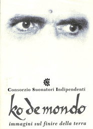 Ko de mondo - Immagini sul finire della terra