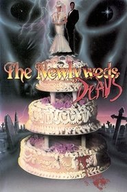 Poster of The Newlydeads image size 1000x1500