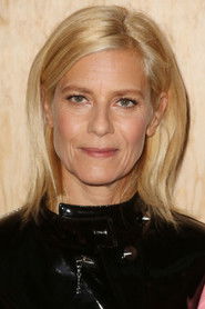 Photo of Marina Foïs image size 784x1176