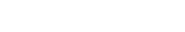 Logo of All of Us Are Dead image size 1237x211