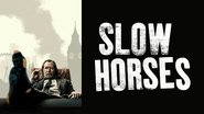 Backdrop of Slow Horses image size 3840x2160