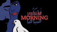 Backdrop of Let It Be Morning image size 3840x2160