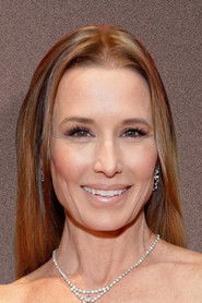 Photo of Shawnee Smith image size 800x1200