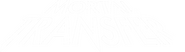 Logo of Mortal Transfer image size 1092x304