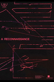 A Reconnaissance