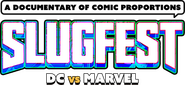 Logo of Slugfest image size 1794x821
