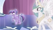 My Little Pony : Les Amies, c'est magique season 6 episode 2