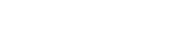 Logo of One Dollar Lawyer image size 1967x594