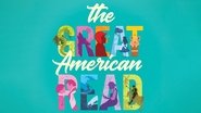 Backdrop of The Great American Read image size 1280x720