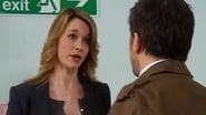 Waterloo Road season 3 episode 19