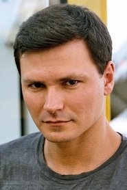 Photo of Aleksandr Dziuba image size 500x750