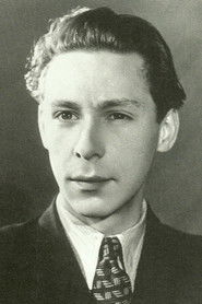 Photo of Oleg Efremov image size 517x776