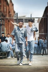 gallery-thumbnail