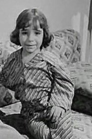 Photo of Nahed Abdel Aziz image size 1200x1800