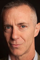 Photo of Mark Steger image size 355x533