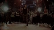 Backdrop of The Last Dance image size 1920x1080