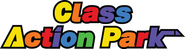 Logo of Class Action Park image size 4297x1133