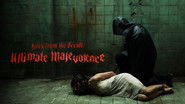 Backdrop of Tales from the Occult: Ultimate Malevolence image size 1920x1080