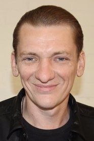 Cast Member
