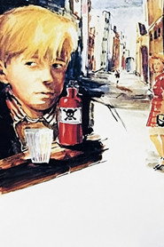 gallery-thumbnail