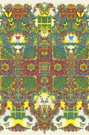 gallery-thumbnail