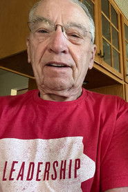 Photo of Chuck Grassley image size 1024x1536