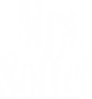 Logo of Mrs. Soffel image size 565x609