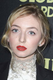 Photo of Hana Hayes image size 1964x2946