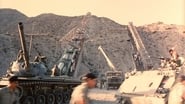 Backdrop of Doomsday Gun image size 1280x720