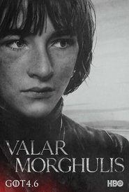 Poster of Game of Thrones image size 1024x1517