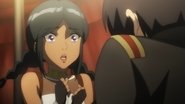 Alderamin on the Sky season 1 episode 10