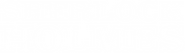 Logo of Sherlock Holmes image size 600x172
