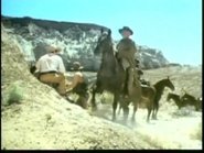 Gunsmoke Police Des Plaines season 17 episode 11