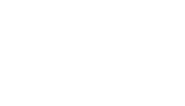 Logo of Art in Bloom with Helen Dealtry image size 1314x751