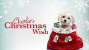 Backdrop of Charlie's Christmas Wish image size 3840x2160