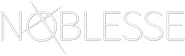 Logo of Noblesse image size 791x240