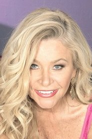 Photo of Lauren Taylor image size 350x525