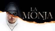 La Nonne wallpaper 