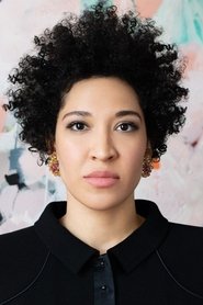 Photo of Julia Bullock image size 767x1151
