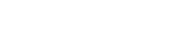 Logo of Noel Gallagher's High Flying Birds - Live at Wythenshawe Park, Manchester image size 1904x491