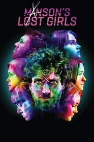 Manson’s Lost Girls 2016 123movies