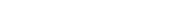 Logo of The History Boys image size 2380x342