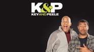 Key & Peele  