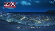 Z/X : Ignition season 1 episode 11