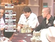 High Stakes Poker season 4 episode 11